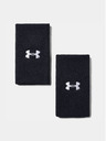 Under Armour Unisex trak za znoj Under Armour 6'' PERFORMANCE WRISTBAND