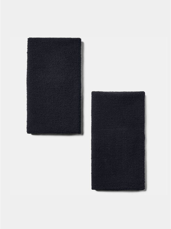 Under Armour Unisex trak za znoj Under Armour 6'' PERFORMANCE WRISTBAND