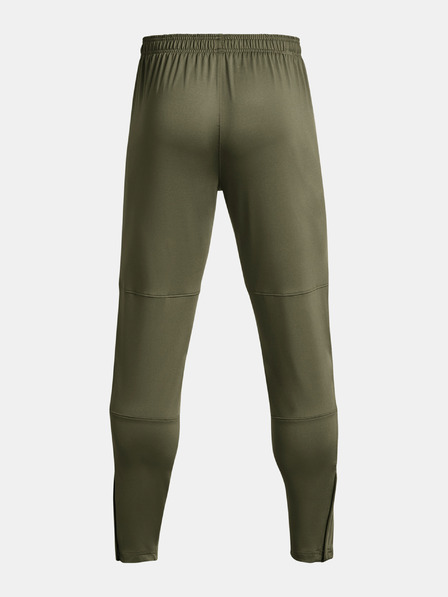 Under Armour Moške športne hlače Under Armour UA M's Ch. Train Pant