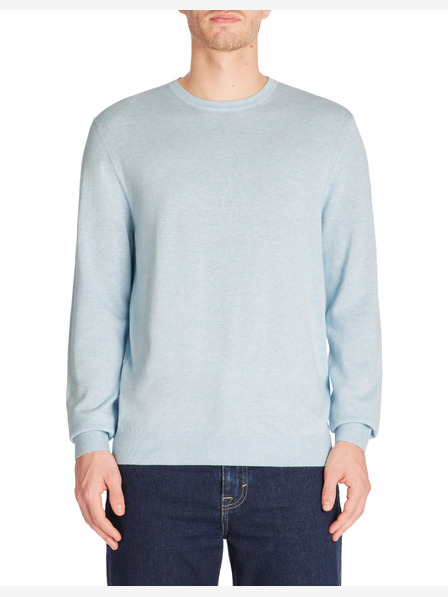 Celio Gladek pulover Decoton