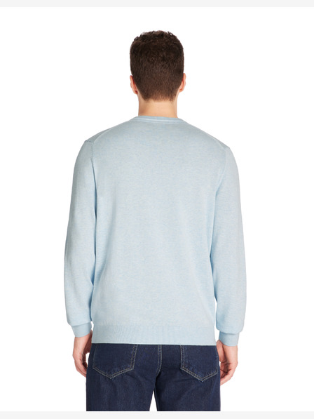 Celio Gladek pulover Decoton