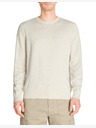 Celio Gladek pulover Decoton