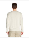Celio Gladek pulover Decoton
