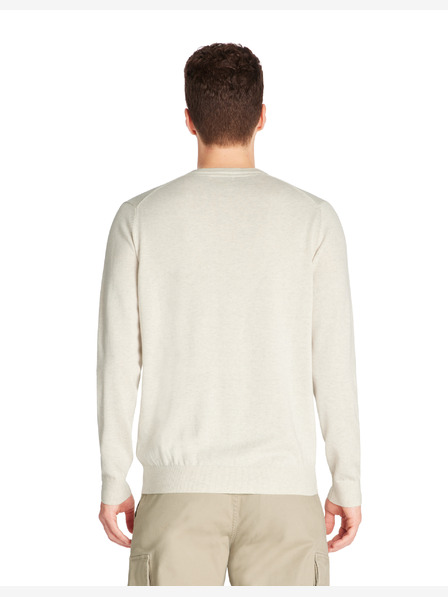 Celio Gladek pulover Decoton