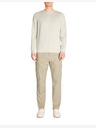 Celio Gladek pulover Decoton