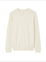 Celio Gladek pulover Decoton