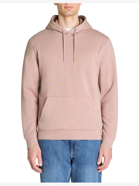Celio Kapuca s kapuco Fesix