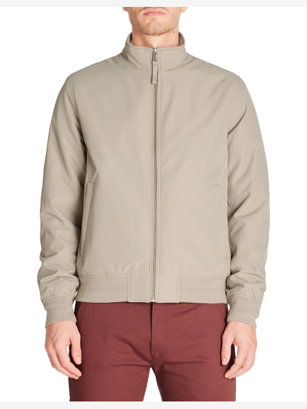 Celio Jakna Luzipper