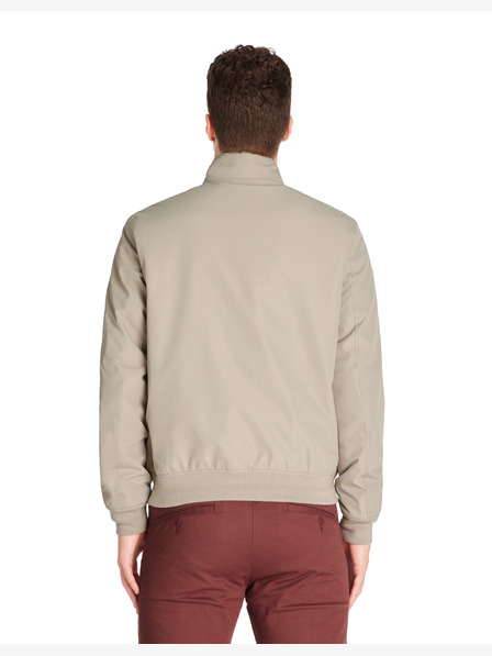 Celio Jakna Luzipper