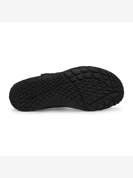 Merrell MK266792 Trail Glove 7 A/C Otroški gležnarji