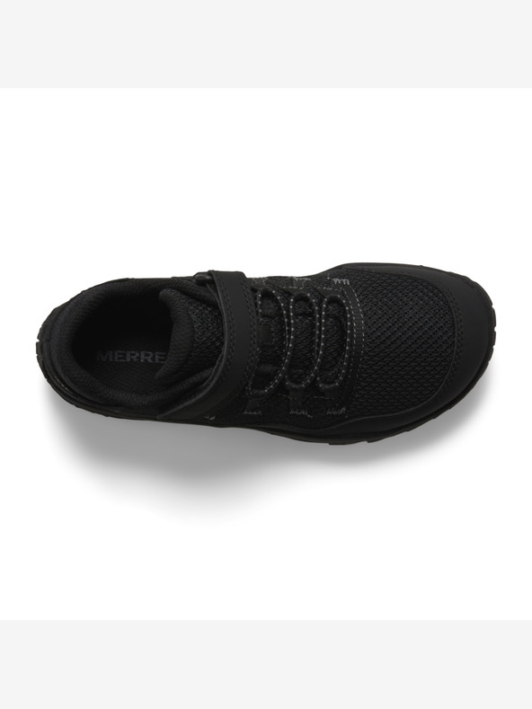 Merrell MK266792 Trail Glove 7 A/C Otroški gležnarji