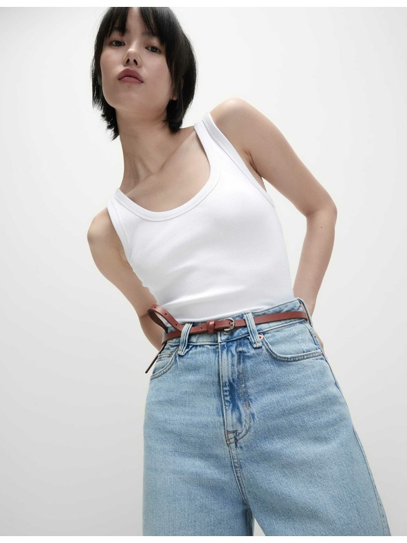 Marks & Spencer Majica brez rokavov