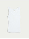 Marks & Spencer Majica brez rokavov