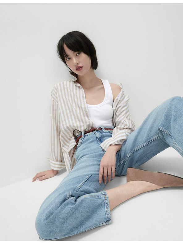 Marks & Spencer Majica brez rokavov