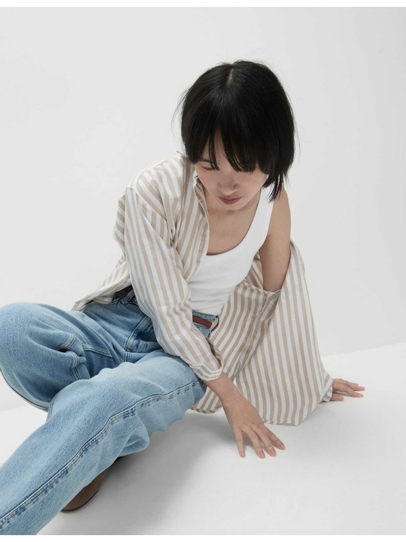 Marks & Spencer Majica brez rokavov