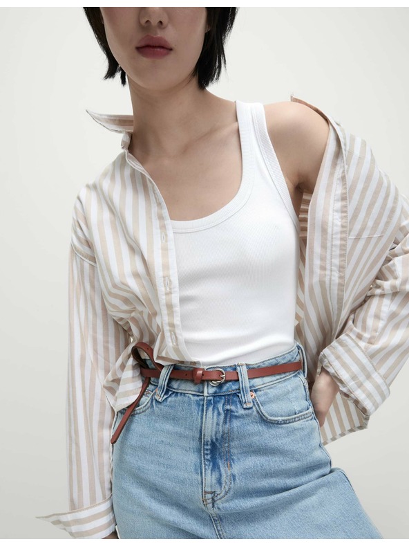 Marks & Spencer Majica brez rokavov