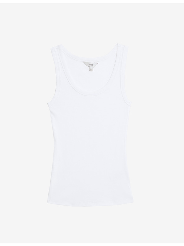 Marks & Spencer Majica brez rokavov