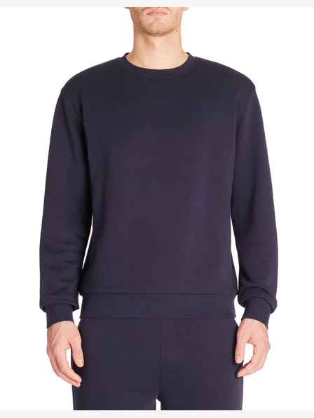 Celio Pulover Feseven