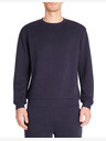 Celio Pulover Feseven