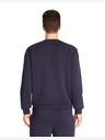Celio Pulover Feseven