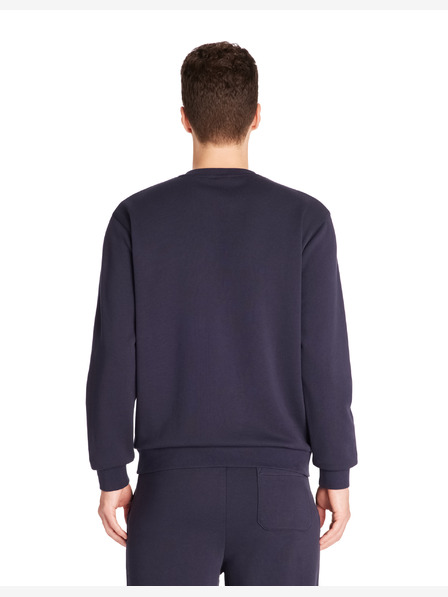 Celio Pulover Feseven