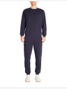 Celio Pulover Feseven