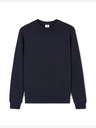 Celio Pulover Feseven