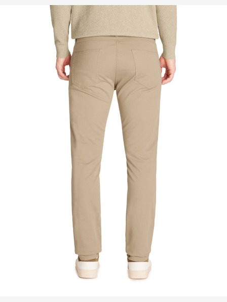 Celio Jofive Slim hlače
