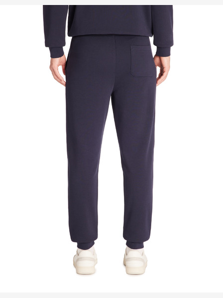 Celio Superge Fojoggie2