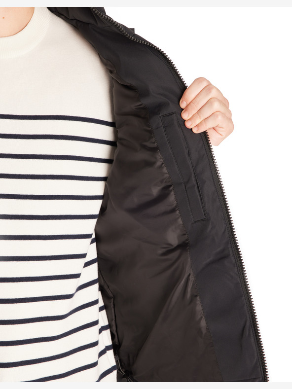 Celio Luvestsl jopič