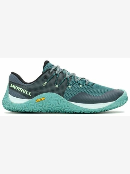 Merrell Čevelj Merrell J068263 TRAIL GLOVE 7