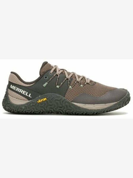Merrell Čevelj Merrell J068261 TRAIL GLOVE 7