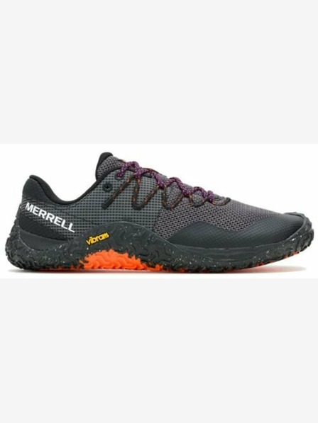 Merrell Čevlji Merrell J068259 TRAIL GLOVE 7