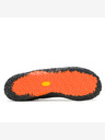 Merrell Čevlji Merrell J068259 TRAIL GLOVE 7