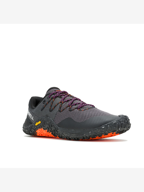 Merrell Čevlji Merrell J068259 TRAIL GLOVE 7