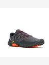 Merrell Čevlji Merrell J068259 TRAIL GLOVE 7