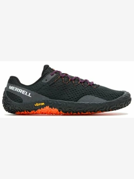 Merrell Čevelj Merrell J068267 VAPOR GLOVE 6