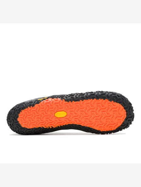 Merrell Čevelj Merrell J068267 VAPOR GLOVE 6