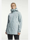Tenson Ženska jakna TENSON TXlite Shell Jacket W svetlo modra