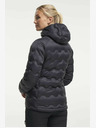 Tenson Ženska jakna TENSON Shibui Puffer Jacket W črna