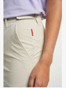 Tenson Ženska zunanja krila TENSON TXlite Skort W Light Beige