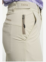 Tenson Ženska zunanja krila TENSON TXlite Skort W Light Beige
