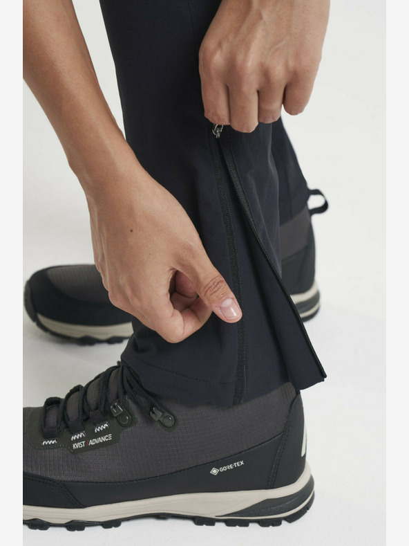 Tenson TXlite Adventure Hlače