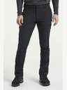 Tenson Moške hlače TENSON TXlite Flex M črne