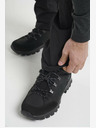 Tenson Moške hlače TENSON TXlite Flex M črne