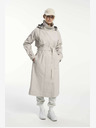 Tenson Trench Nouveau Jakna