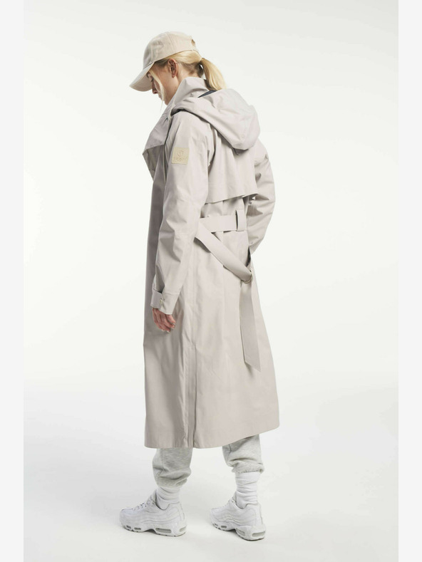 Tenson Trench Nouveau Jakna