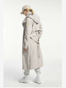 Tenson Trench Nouveau Jakna