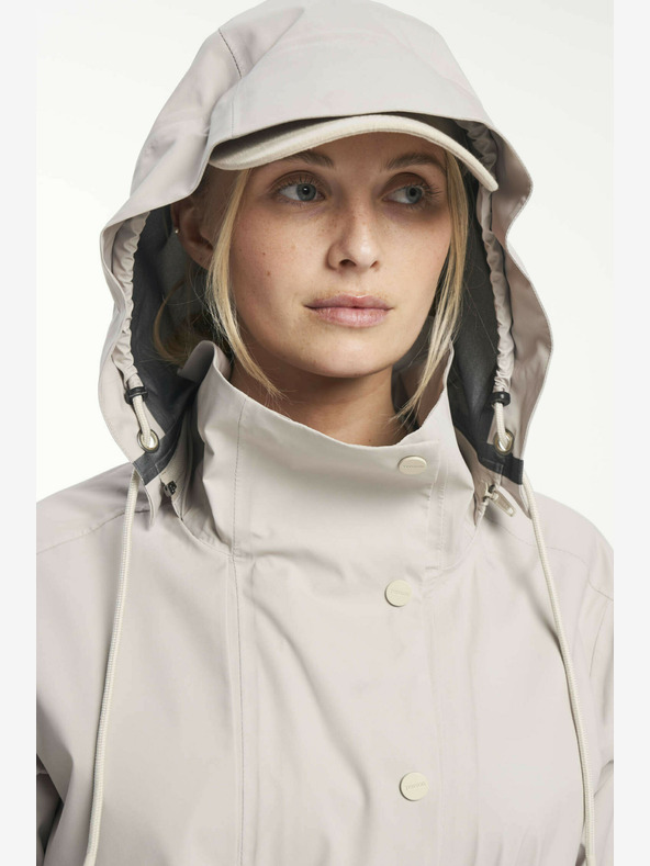 Tenson Trench Nouveau Jakna