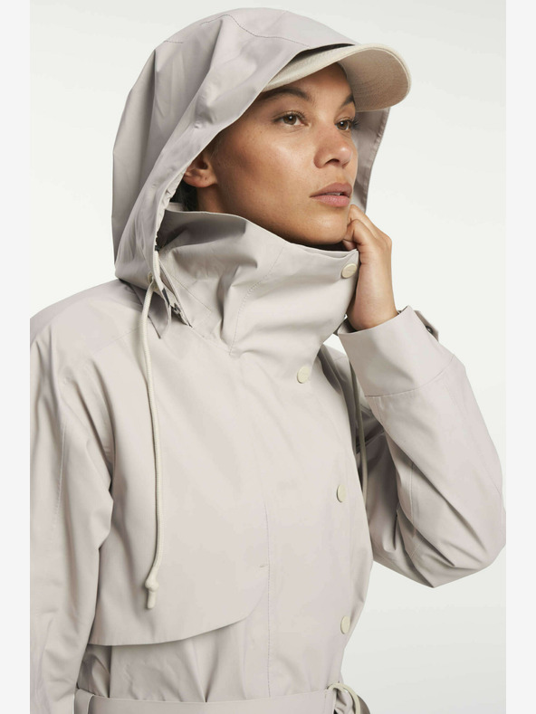 Tenson Trench Nouveau Jakna